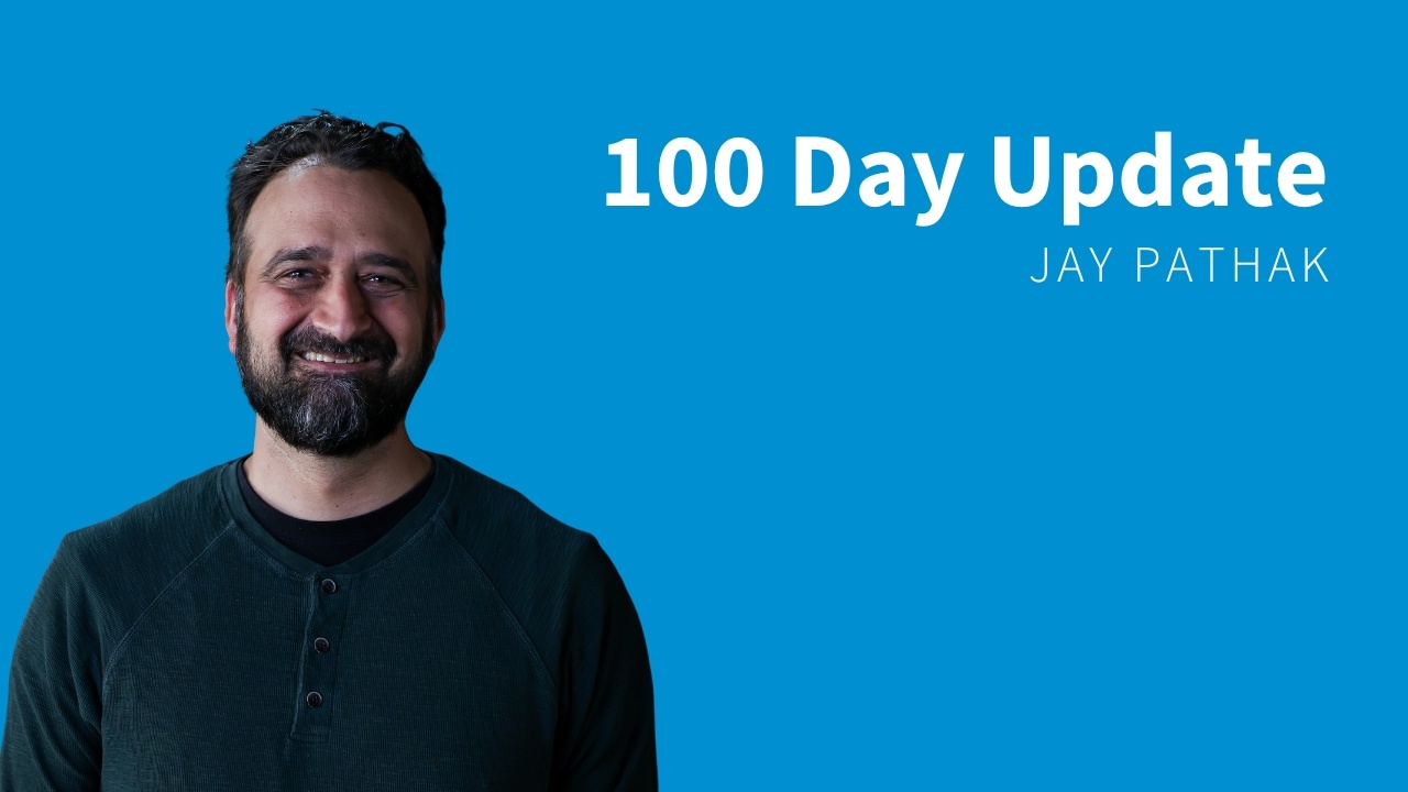 Jays Final 2024 Update-2