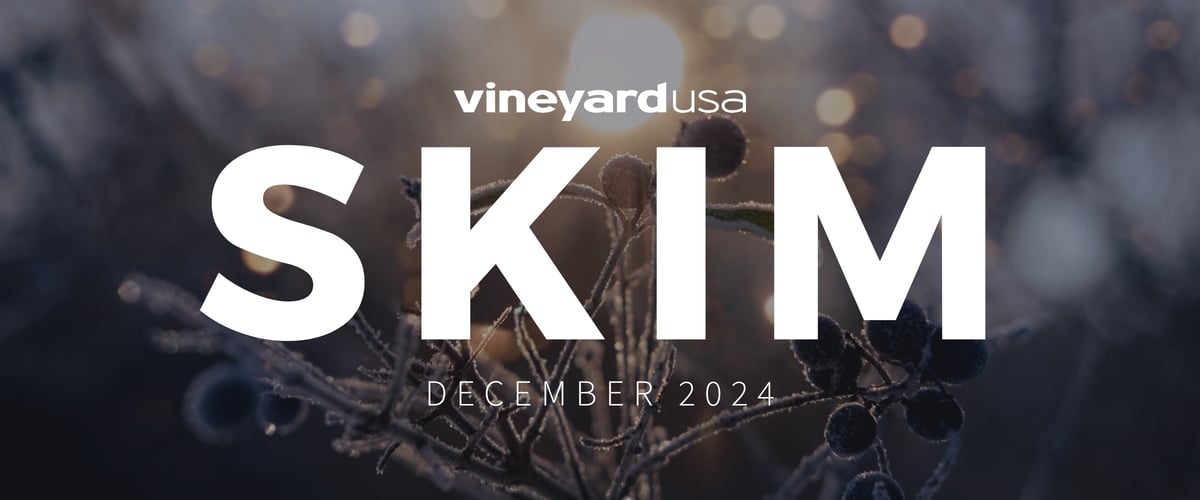 SKIM December 2024-2